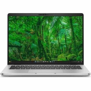 Dell Pro 16 Plus PB16250 40,6 cm (16 Zoll) Notebook - Full HD Plus - Intel Core Ultra 5 - vPro-Technologie - 16 GB - 512 G