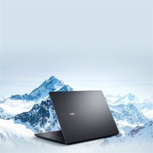 Asus ExpertBook B5 B5405 B5405CCA-NZ0343X 14" Clamshell Notebook - WQXGA - Intel Core Ultra 5 225H - 16 GB - 512 GB SSD - 