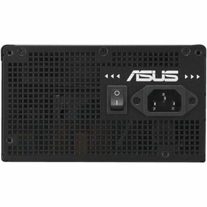 ASUS Prime 750W Bronze (BLACK)