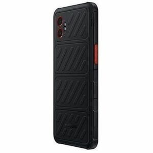 Samsung Galaxy XCover7 Pro SM-G766B 128 GB Rugged Smartphone - 16.8 cm (6.6") LCD Full HD Plus 1080 x 2408 - Octa-core (Co