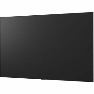 LG evo G5 OLED83G54LW 210.8 cm Smart OLED TV - 4K UHDTV - webOS 25 - Dolby Digital, Dolby Atmos, AI Sound