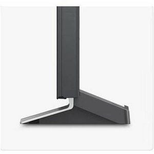 LG G5 OLED65G56LS 165.1 cm Smart OLED TV - 4K UHDTV - Apple HomeKit Supported - webOS 25 - Dolby Digital, Dolby Atmos, AI 