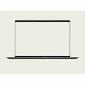 Asus Zenbook A14 UX3407 UX3407QA-QD420W 35.6 cm (14") Clamshell Copilot+ PC Notebook - WUXGA - Qualcomm Snapdragon X X1-26