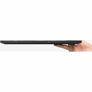 Portátil - Asus Zenbook 14 OLED UM3406 UM3406KA-QD092W 35.6cm (14") Copilot+ PC - WUXGA - AMD 350 - 16GB - 1TB SSD - AMD C