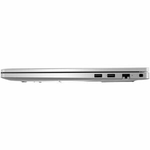 Dell Pro 16 PC16255 16" Notebook - Full HD Plus - 60 Hz - AMD Ryzen 5 220 - 16 GB - 256 GB SSD - English (US) Keyboard - M