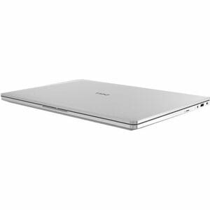 Dell Pro 16 Plus PB16250 40.6 cm (16") Notebook - Full HD Plus - 60 Hz - Intel Core Ultra 7 265U - vPro Technology - 32 GB