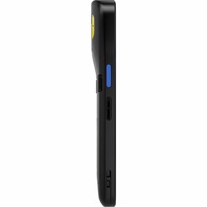 Datalogic Memor 17 Terminal portátil - 5G, 4G, 3G, 2G - Preto - 15,2 cm (6") - 1080 x 2160 - Ecrã tátil - 6 GB RAM / 64 GB