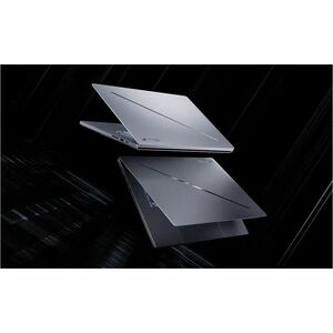 GA605KM-QR034W Eclipse Gray ROG Nebula Display 16in Nontouch Ryzen AI 7 350 Processor AMD XDNA NPU up to 50TOPS 32GB 1TB G