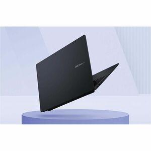 Asus Vivobook 16 X1607 X1607QA-MB005W 40.6 cm (16") Clamshell Copilot+ PC Notebook - WUXGA - 60 Hz - Qualcomm Snapdragon X