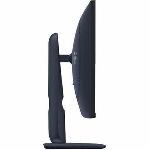 Dell Alienware AW2725DM 27 Zoll Klasse WQHD Gaming-LED-Monitor - 16:9 Format - 68,6 cm (27 Zoll) Viewable - Schnelles IPS-