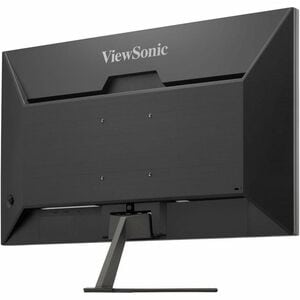 ViewSonic VX2758A-2K-PRO-3 27" Class WQHD Gaming LED Monitor - 16:9 - 68.6 cm (27") Viewable - SuperClear IPS - LED Backli