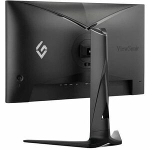 ViewSonic XG275D1-4K 27" Class 4K UHD LED Monitor - 16:9 - 68.6 cm (27") Viewable - RGB LED Backlight - 3840 x 2160 - Free