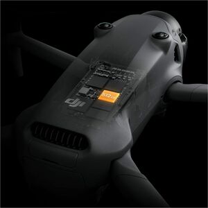 DJI Mavic 4 Pro Aerial Drone