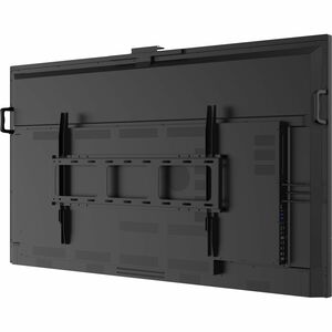 iiyama ProLite TE7515A-B1AG 1905 mm 4K UHD LCD Collaboration Display - Rockchip Cortex A72 + A53 RK3576 - 16 GB - DeepCont