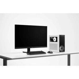 OMEN OMEN 16L TG03-051wcn 游戏台式电脑 - Intel Core Ultra 5 225F - 32 GB - 1 TB SSD - 塔式 - Intel B860 芯片 - NVIDIA 16 GB GDDR7 - 