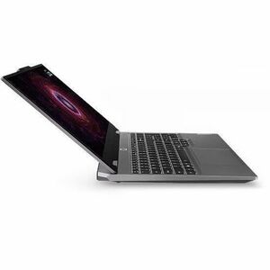 Lenovo LOQ 15ARP9 83JC00GDIN 39.62 cm (15.60") Gaming Notebook - Full HD - AMD Ryzen 7 7435HS - 24 GB - 512 GB SSD - Engli