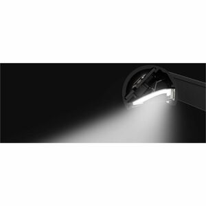 BenQ ScreenBar Pro monitor light (Black)