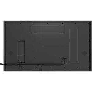 iiyama ProLite T6529AS-B1AG 1638,30 mm 4K UHD LCD Collaboration Display - ARM Cortex A73 - 4 GB - Touchscreen - 16:9 Seite