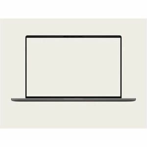 Asus Zenbook A14 UX3407 UX3407RA-QD011W 35.6 cm (14") Copilot+ PC Notebook - WUXGA - Qualcomm Snapdragon X Elite X1E-78-10