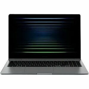 Samsung Galaxy Book5 360 NP750QHA-KA1LU 39.6 cm (15.6") Touchscreen Copilot+ PC 2 in 1 Notebook - Full HD - 60 Hz - Intel 