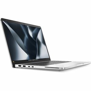 Dell Pro 13 Plus PB13255 13.3" Touchscreen Convertible Copilot+ PC 2 in 1 Notebook - Full HD Plus - 60 Hz - AMD Ryzen 5 PR