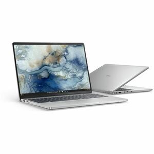Dell Pro 16 PC16250 - Full HD Plus - 60 Hz - Intel Core Ultra 5 235U - Technologie vPro - 512GB SSD 16GB- Français Clavier