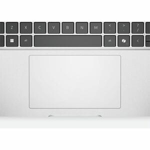 Dell Pro 14 Plus PB14250 35,6 cm (14 Zoll) Klappschale Copilot+ PC Notebook - Full HD Plus - 60 Hz - Intel Core Ultra 5 23