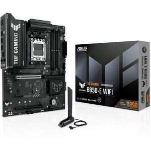 ASUS TUF GAMING B850-E WIFI
