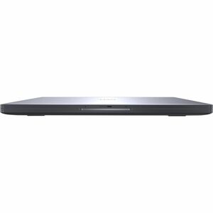 Dell Pro 13 Premium PA13250 U7 268V 32GB 512GB Touch