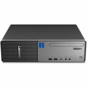 Computadora de escritorio Lenovo ThinkCentre neo 50s Gen 5 12XG0015LS - Intel Core i7 14a Generación i7-14700 - 16GB - 1TB