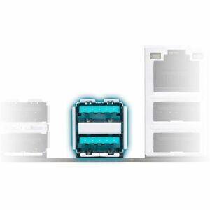 asus PRIME H610M-A WIFI D4-CSM