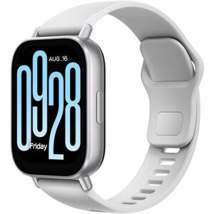 Xiaomi Redmi Watch 5 Active, 5,08 cm (2"), LCD, Ecrã táctil, 42,2 g