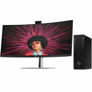 Z2 SFF G1I ULTRA 7 265 1TB SSD 32GB NOOD W11P