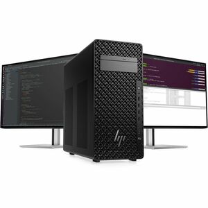 Z2TWR G1I ULTRA 7 265 1TB SSD 32GB NOOD W11P