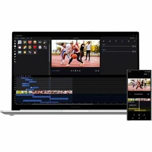 Samsung Galaxy Book4 NP750XGJ-KS4BE 39.6 cm (15.6") Notebook - Full HD - 60 Hz - Intel Core i5 - 16 GB - 512 GB SSD - Whit