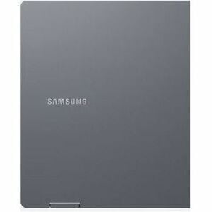 Samsung Galaxy Book4 360 NP750QGK-KG1BE 39.6 cm (15.6") Touchscreen Convertible 2 in 1 Notebook - Intel Core Ultra 7 - 16 
