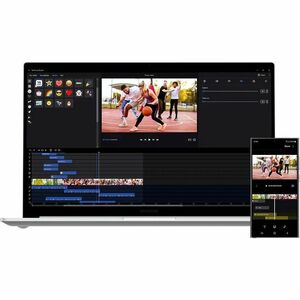 Samsung Galaxy Book4 NP750XGJ-KS4BE 39.6 cm (15.6") Notebook - Full HD - Intel Core i5 - 16 GB - 512 GB SSD - White - Inte