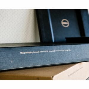 Ordinateur Portable - Dell 16 DC16250 - Écran 40,6 cm (16") - Full HD Plus - Intel Core 5 120U - 16 Go - 1 To SSD - França