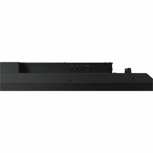 Samsung 75" Interactive eBoard - 75" LCD - Infrared (IrDA) - Touchscreen - 3840 x 2160 - 400 cd/m² - 1,200:1 Contrast Rati