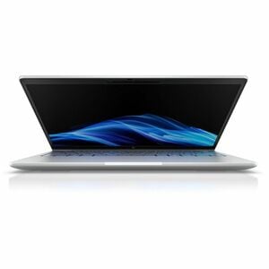 HP EliteBook 8 G1i 33.8 cm (13.3") Notebook - WUXGA - Intel Core Ultra 5 225U - 32 GB - 512 GB SSD - Glacier Silver - Inte