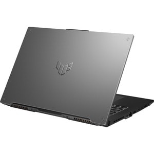 TUF Gaming A16 FA607 FA607NU-RL056 40.6 cm (16") Rugged Gaming Notebook - WUXGA - AMD Ryzen 5 7535HS - 16 GB - 512 GB SSD 
