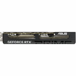 PRIME-RTX5080-O16G