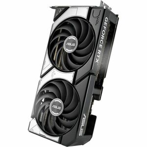 ASUS Dual GeForce RTX 5070 12GB GDDR7 OC Edition