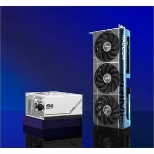 ASUS Prime Radeon RX 9060 XT OC Edition 16GB