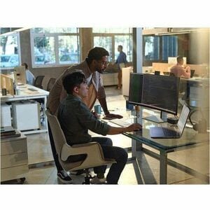Zbook Fury G1i Intel U9 285HX 16in Touch WUXGA 32GB(2x16GB) 1TB PCIe RTX Pro 4000 (16GB)Win 11 Pro 3/3/3 Warranty