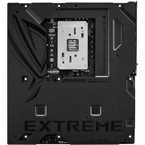 ROG CROSSHAIR X870E EXTREME