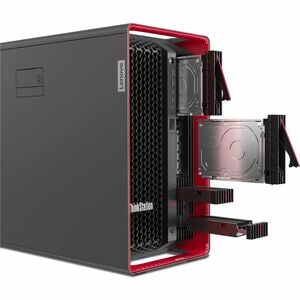 WORK PX XEON 4410Y W11 PRO 32GB 512SSD NVIDIA RTXA2000 12GB 3Y P