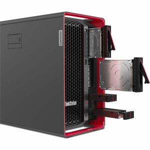 WORK PX XEON 4416+ WIN11 PRO 12 8GB 1TBSSD NVIDIA T400 4GB 3Y PS