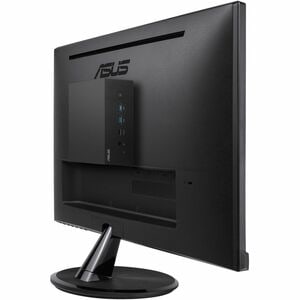 ASUS MINI PC PN53 Barebone Powered by AMD Ryzen 7-7730U and AMD Radeon Graphics supports Quad-4K displays and 8K resolutio