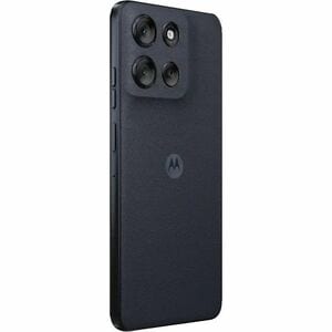 Motorola Mobility moto g56 5G 256 GB Smartphone - 17.1 cm (6.7") LCD Full HD Plus 2400 x 1080 - Octa-core (8 Core) 2.60 GH